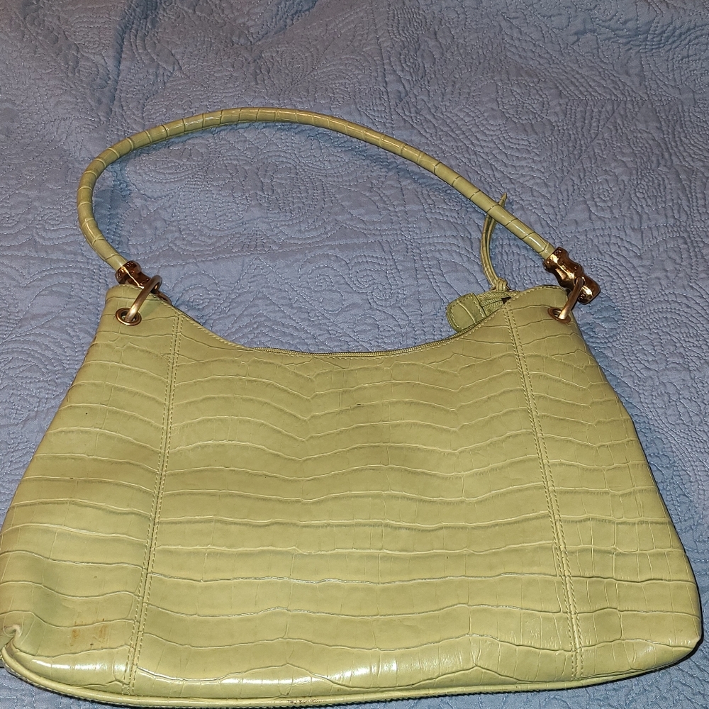 Ladies purse